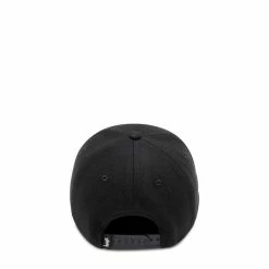 Stüssy WORLDWIDE LOW PRO CAP