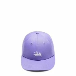 StΓΌssy Belts STOCK LOW PRO CAP