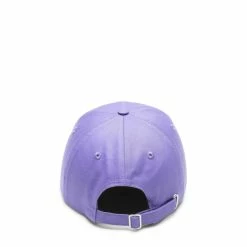 Stüssy Belts STOCK LOW PRO CAP