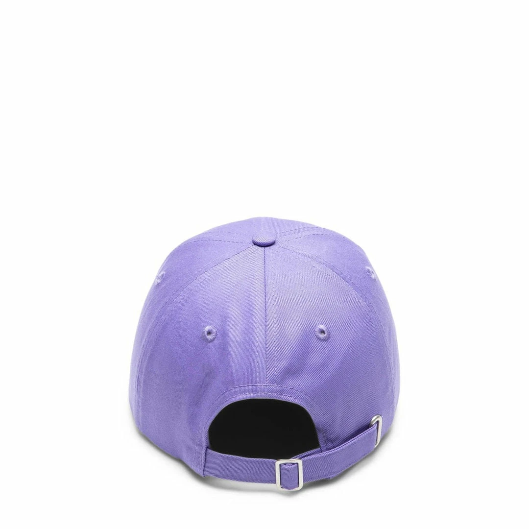 Stüssy Belts STOCK LOW PRO CAP
