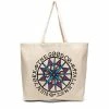 The Good Company Bags NAUTICAL TOTE BAG