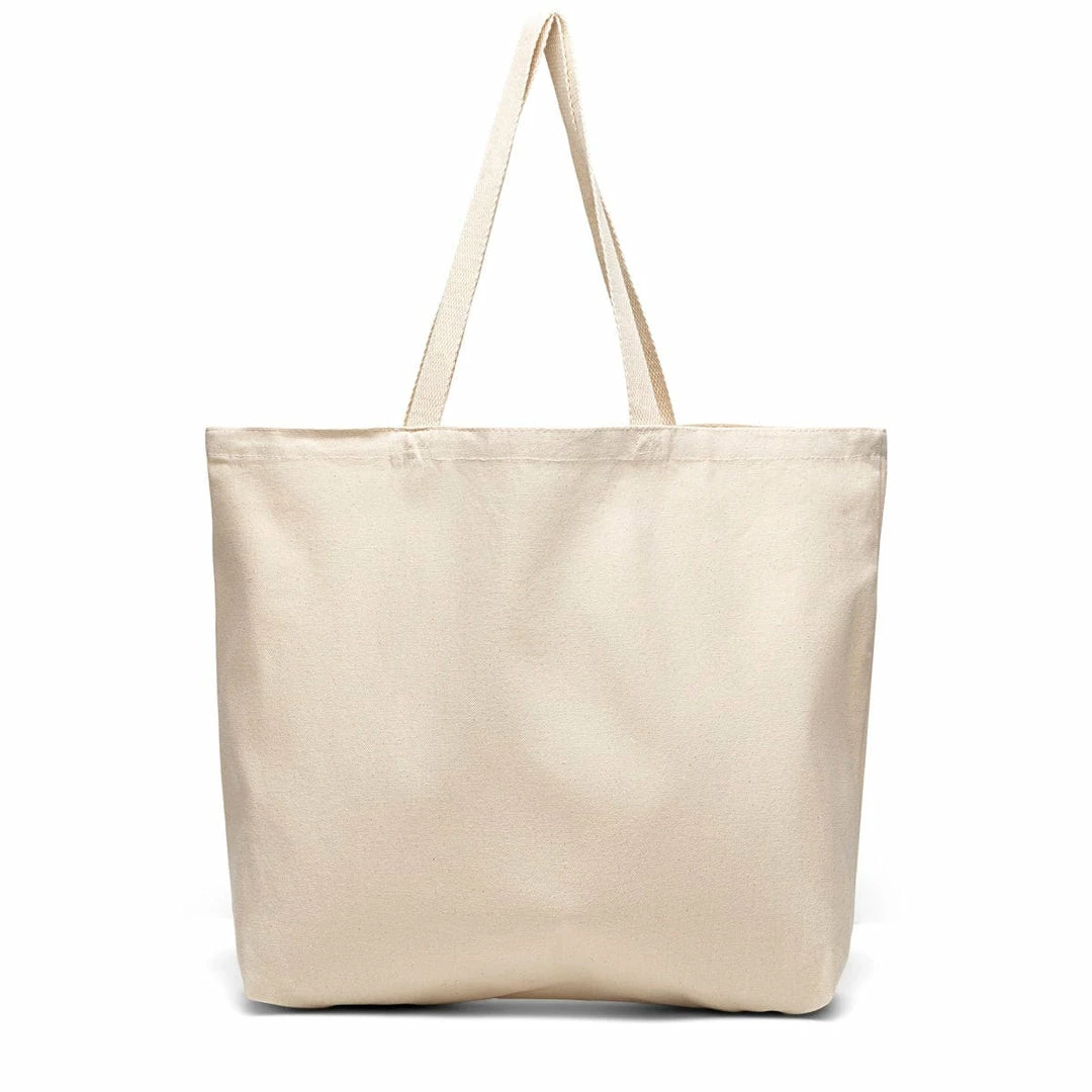 The Good Company Bags NAUTICAL TOTE BAG