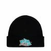 The Good Company Headwear PIANO BEANIE