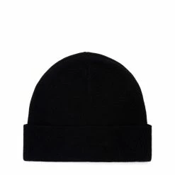 The Good Company Headwear PIANO BEANIE