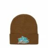 The Good Company PIANO BEANIE