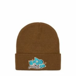 The Good Company PIANO BEANIE