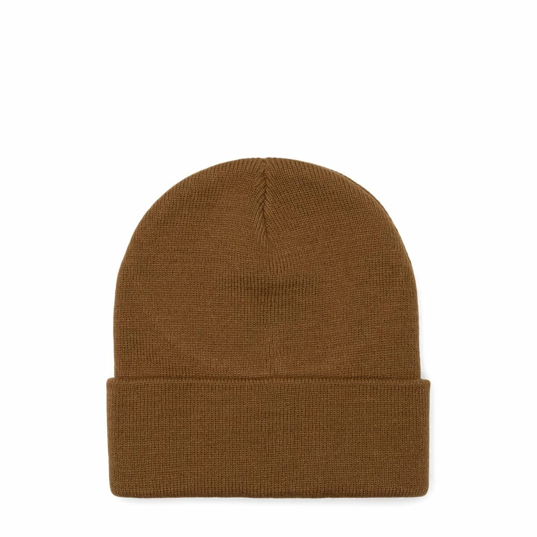 The Good Company PIANO BEANIE