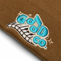 The Good Company PIANO BEANIE