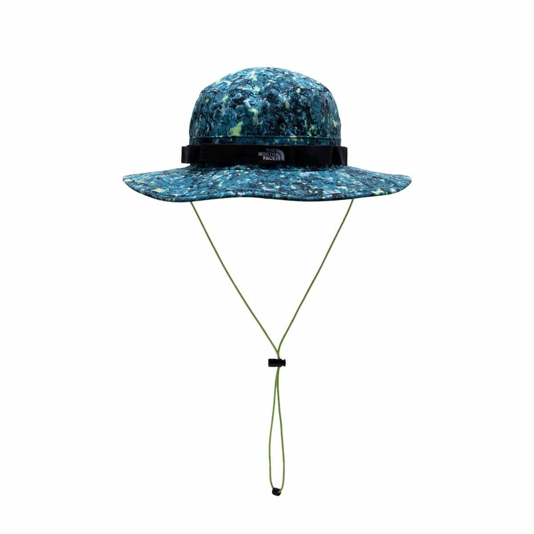 The North Face CLASS V BRIMMER Headwear