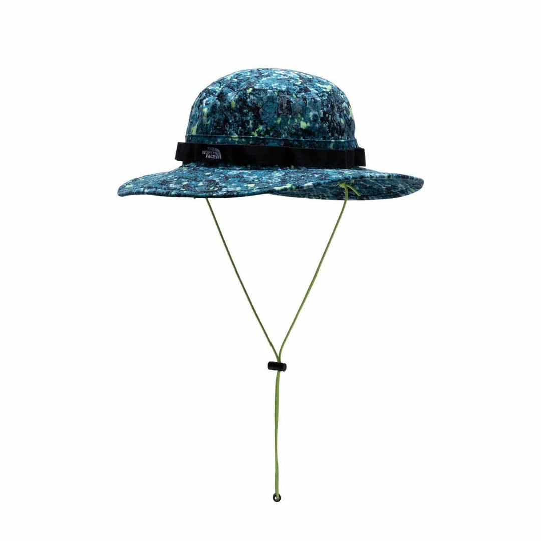 The North Face CLASS V BRIMMER Headwear