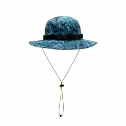 The North Face CLASS V BRIMMER Headwear