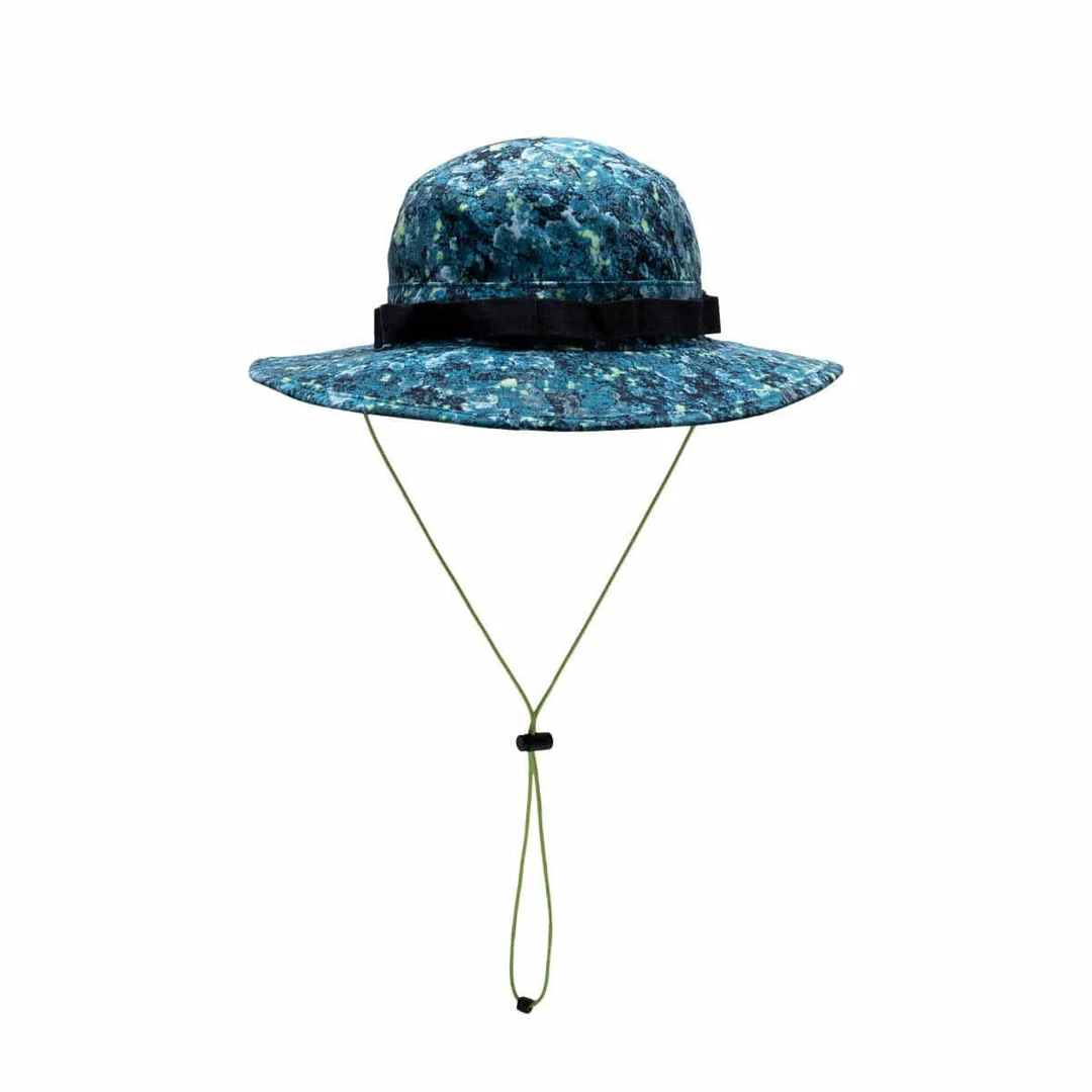 The North Face CLASS V BRIMMER Headwear