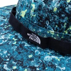 The North Face CLASS V BRIMMER Headwear