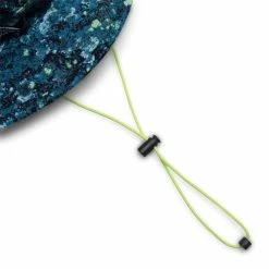 The North Face CLASS V BRIMMER Headwear