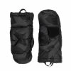 The North Face XX KAWS NUPTSE MITT Scarves & Gloves