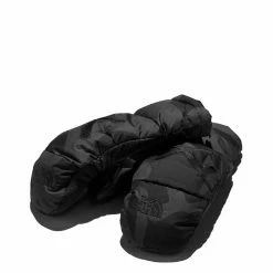 The North Face XX KAWS NUPTSE MITT Scarves & Gloves