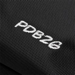 Thisisneverthat Bags PDB 26 BACKPACK