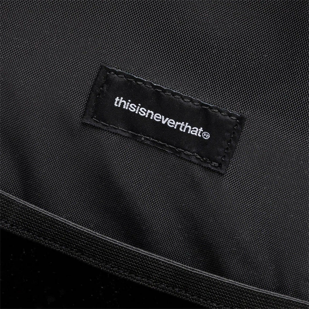 Thisisneverthat Bags PDB 26 BACKPACK