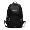 Thisisneverthat Bags PDB 26 BACKPACK