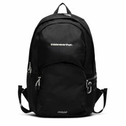 Thisisneverthat Bags PDB 26 BACKPACK
