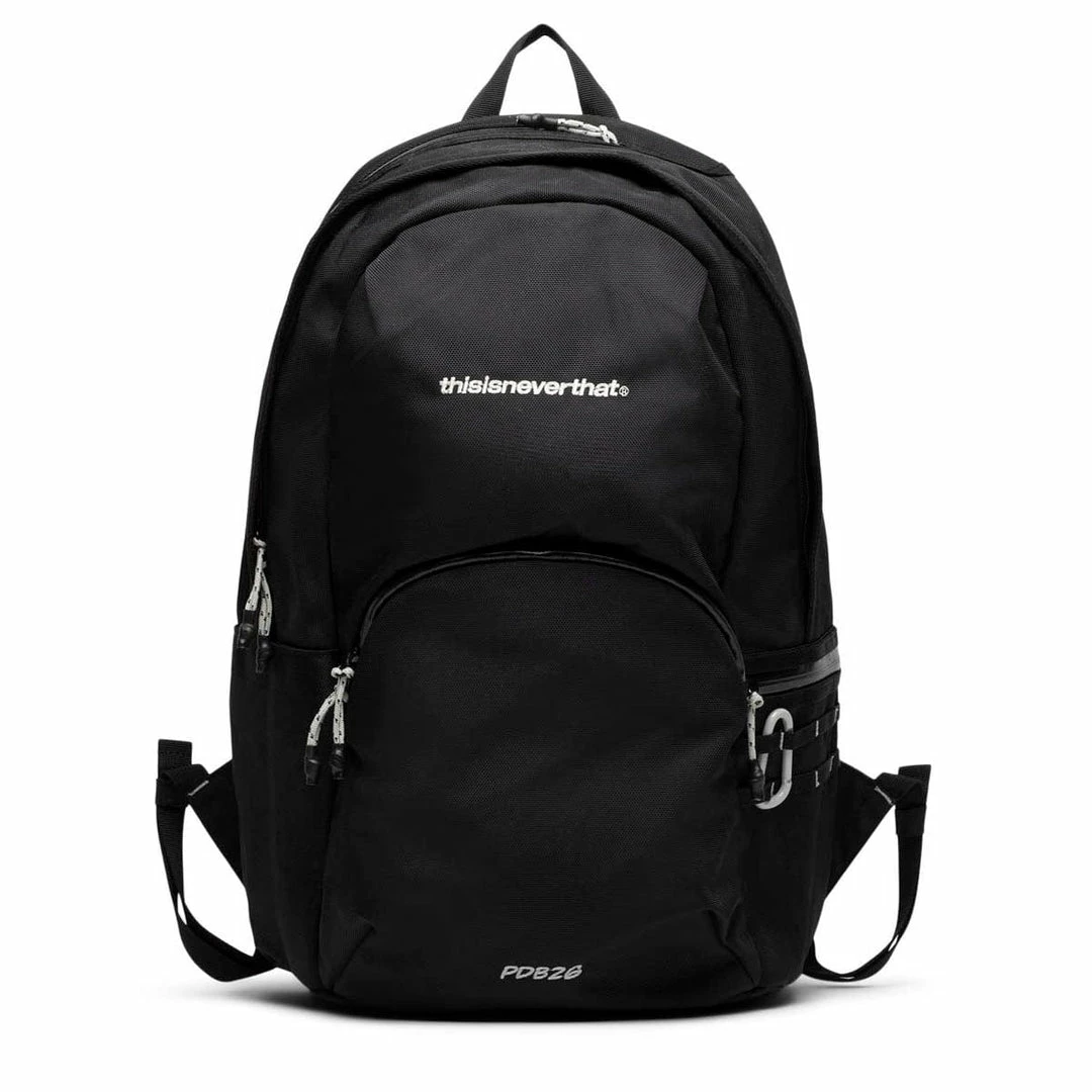 Thisisneverthat Bags PDB 26 BACKPACK
