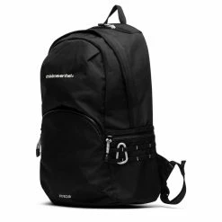 Thisisneverthat Bags PDB 26 BACKPACK