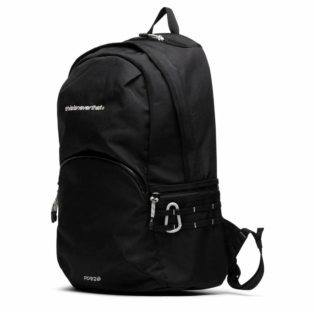 Thisisneverthat Bags PDB 26 BACKPACK
