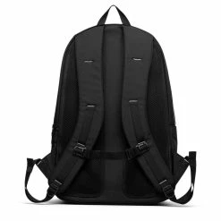 Thisisneverthat Bags PDB 26 BACKPACK