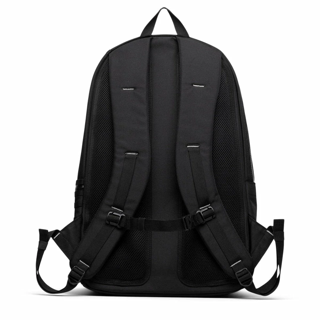 Thisisneverthat Bags PDB 26 BACKPACK
