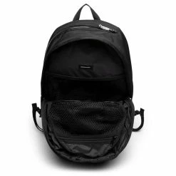Thisisneverthat Bags PDB 26 BACKPACK