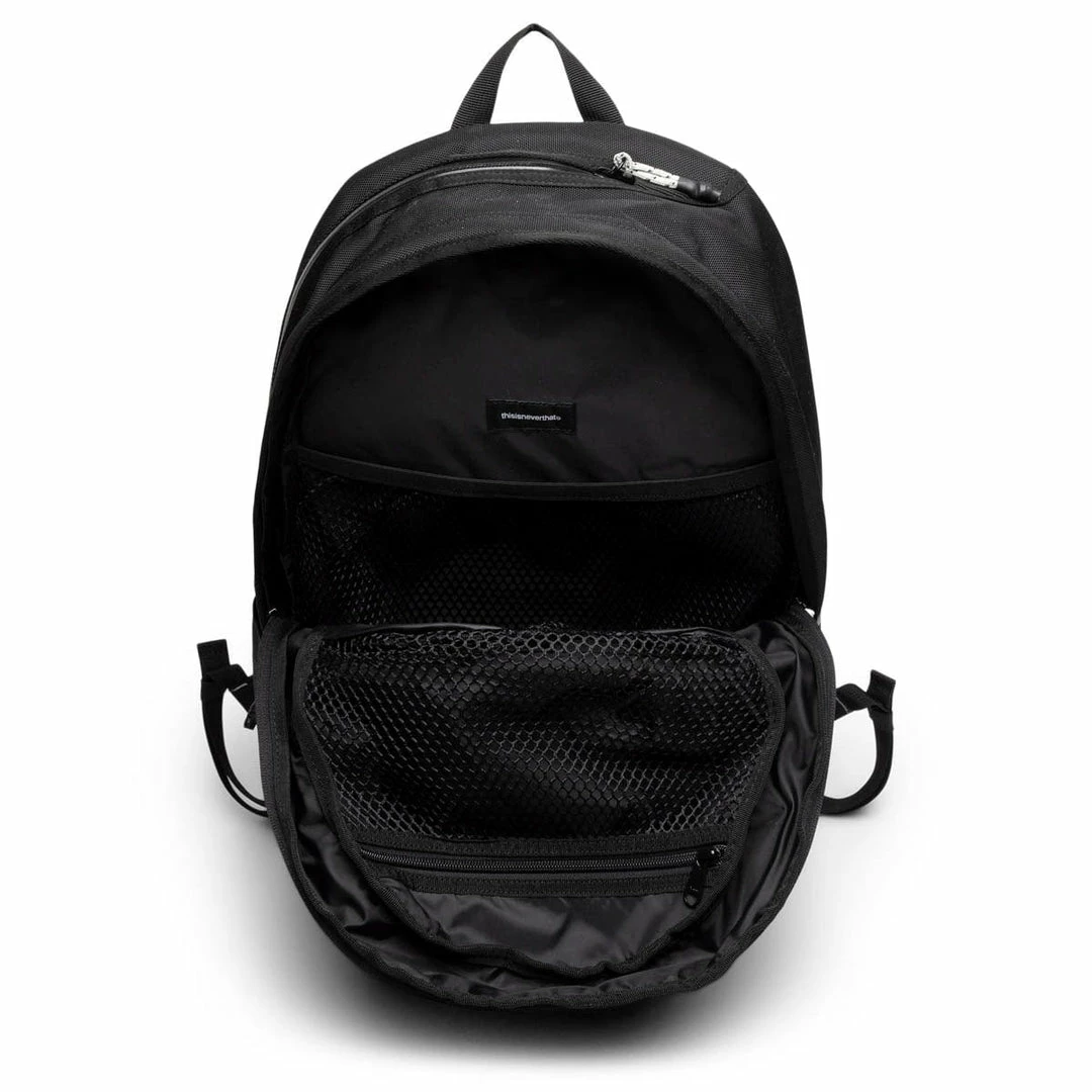 Thisisneverthat Bags PDB 26 BACKPACK