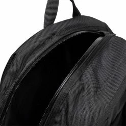 Thisisneverthat Bags PDB 26 BACKPACK