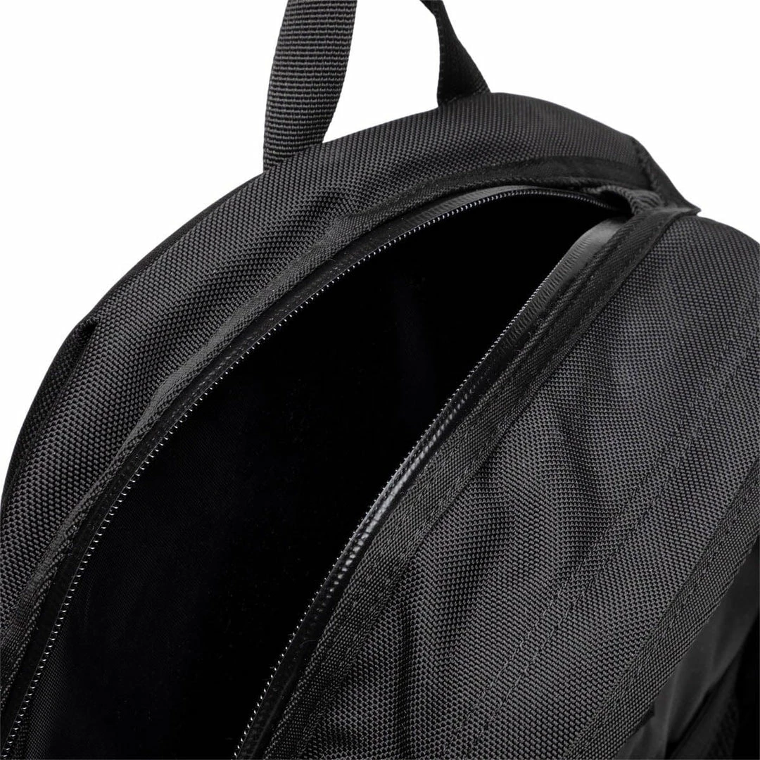 Thisisneverthat Bags PDB 26 BACKPACK