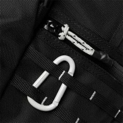 Thisisneverthat Bags PDB 26 BACKPACK