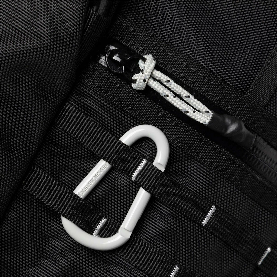 Thisisneverthat Bags PDB 26 BACKPACK