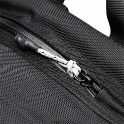 Thisisneverthat Bags PDB 26 BACKPACK