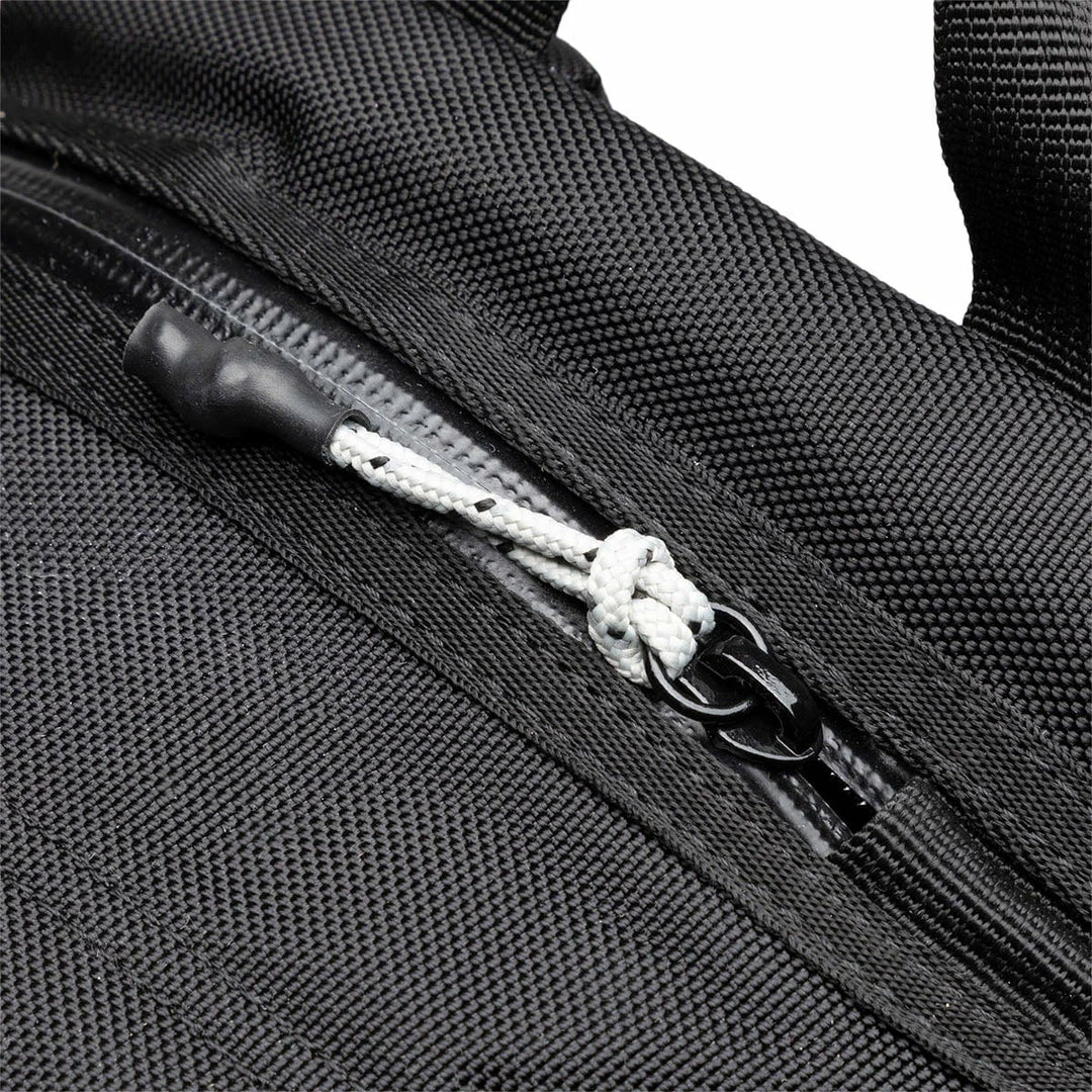 Thisisneverthat Bags PDB 26 BACKPACK