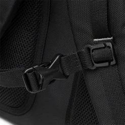 Thisisneverthat Bags PDB 26 BACKPACK