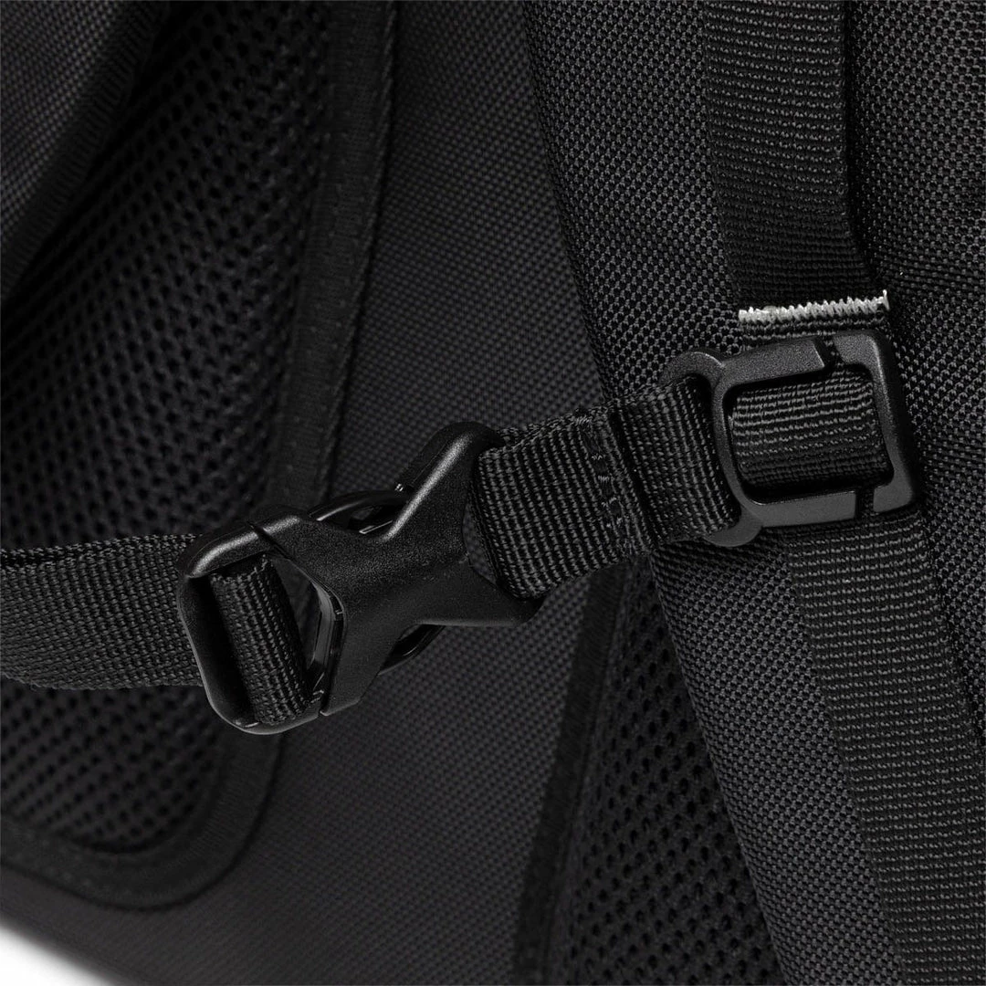 Thisisneverthat Bags PDB 26 BACKPACK