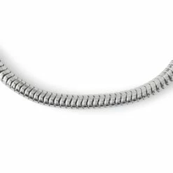 Tom Wood Belts SNAKE BRACELET