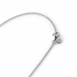 Tom Wood TAROT STAR PENDANT Belts