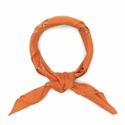 Undercover UC1B4M01 Scarves & Gloves