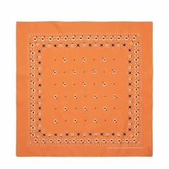 Undercover UC1B4M01 Scarves & Gloves