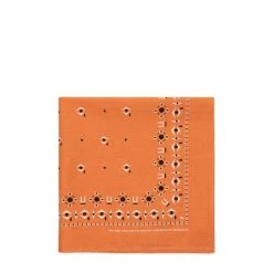 Undercover UC1B4M01 Scarves & Gloves