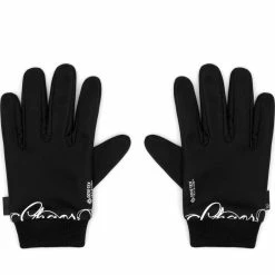Undercover UC2A4G01 GLOVES Scarves & Gloves