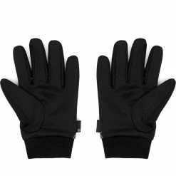 Undercover UC2A4G01 GLOVES Scarves & Gloves