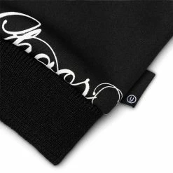 Undercover UC2A4G01 GLOVES Scarves & Gloves