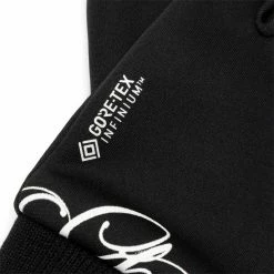 Undercover UC2A4G01 GLOVES Scarves & Gloves