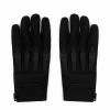 Undercover UC2A4G04-1 GLOVES Scarves & Gloves