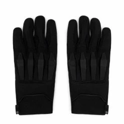 Undercover UC2A4G04-1 GLOVES Scarves & Gloves